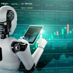 Forex trading robots comparison